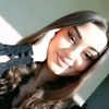 userm123455mmm