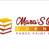 marabooks1