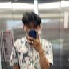 faarouk__