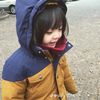 narazzzzzz14
