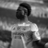 sarim.ampbannedat2k_1k