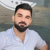 zanafattah2