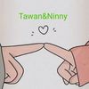 tawan_240740