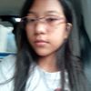 caxae_