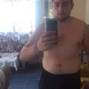 user883176990028