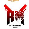 hitman.mafia