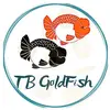 tbgoldfish89