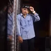 hl._.8p
