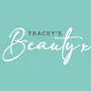 traceysbeauty_