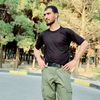 haji_bilal_003
