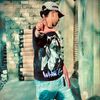 user4070205471103