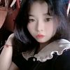 user481069001