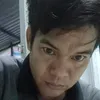 k.nim.kh.qun98