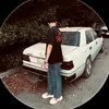 jj9.rj