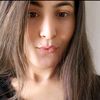 sirine.romdhny