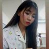 aye.aye.nyein96