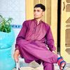alimr_5