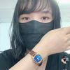 budu_89
