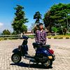ubeee_dillah