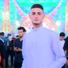 mhad__1a