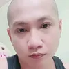cuocsonglgbtsgu37