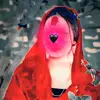 aadityasada4