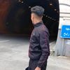 toumi.mohamed23