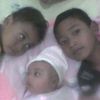 ummu_gain