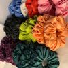 hairscrunchies_01