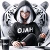 ojahid1
