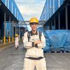 mohradit_19