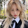 ren_230300