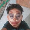 airlangga__kece12