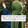 user048819263