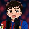 user46321123374421