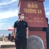 hoangloc.83