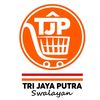 trijaya putra siliragung