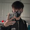 _nguyen_dat_03_