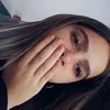 angelicasenatoree