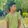 itz__hasi