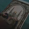 haqeqate.zhian