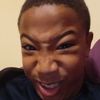 jace5shi