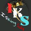 isking_sdg