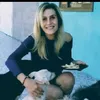 guitta38