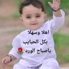 user5671952524859