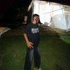 ryanzz784