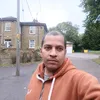 bidur.bhatta