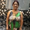 user18419400619154