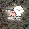 xiao_yi13