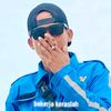 dafidjuna85_